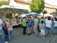 Strassenfest TTC 074[1]